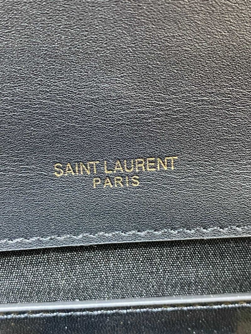 YSL Kate Bags